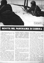 giornale/CUB0704243/1942/V.1/00000075