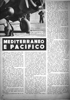 giornale/CUB0704243/1942/V.1/00000084