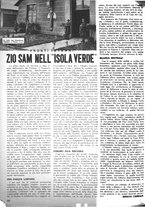 giornale/CUB0704243/1942/V.1/00000086