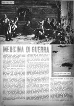giornale/CUB0704243/1942/V.1/00000088