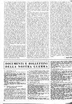 giornale/CUB0704243/1942/V.1/00000090