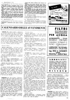 giornale/CUB0704243/1942/V.1/00000091