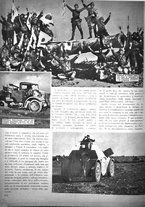 giornale/CUB0704243/1942/V.1/00000100