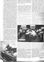 giornale/CUB0704243/1942/V.1/00000104