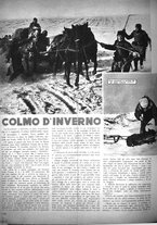 giornale/CUB0704243/1942/V.1/00000108