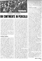 giornale/CUB0704243/1942/V.1/00000113