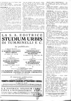 giornale/CUB0704243/1942/V.1/00000116