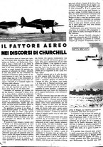 giornale/CUB0704243/1942/V.1/00000130