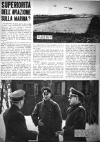 giornale/CUB0704243/1942/V.1/00000134