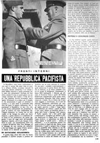 giornale/CUB0704243/1942/V.1/00000137