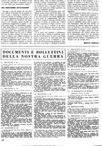 giornale/CUB0704243/1942/V.1/00000138