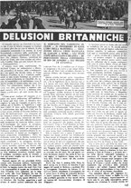 giornale/CUB0704243/1942/V.1/00000145