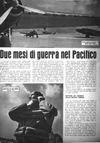 giornale/CUB0704243/1942/V.1/00000152