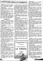 giornale/CUB0704243/1942/V.1/00000156