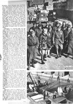 giornale/CUB0704243/1942/V.1/00000163