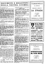 giornale/CUB0704243/1942/V.1/00000171