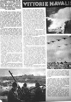 giornale/CUB0704243/1942/V.1/00000182