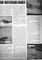 giornale/CUB0704243/1942/V.1/00000184