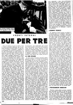 giornale/CUB0704243/1942/V.1/00000186