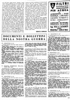 giornale/CUB0704243/1942/V.1/00000187