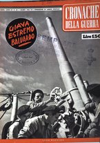 giornale/CUB0704243/1942/V.1/00000191