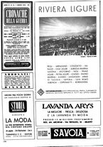 giornale/CUB0704243/1942/V.1/00000192