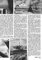 giornale/CUB0704243/1942/V.1/00000199
