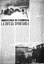 giornale/CUB0704243/1942/V.1/00000200