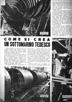 giornale/CUB0704243/1942/V.1/00000202