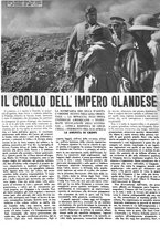 giornale/CUB0704243/1942/V.1/00000209