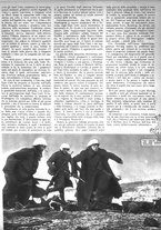 giornale/CUB0704243/1942/V.1/00000211