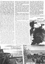 giornale/CUB0704243/1942/V.1/00000215