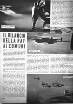 giornale/CUB0704243/1942/V.1/00000216