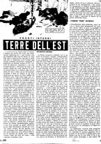 giornale/CUB0704243/1942/V.1/00000218