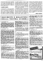 giornale/CUB0704243/1942/V.1/00000219