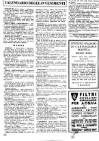 giornale/CUB0704243/1942/V.1/00000220