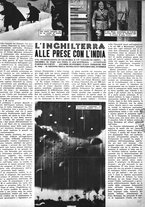 giornale/CUB0704243/1942/V.1/00000225