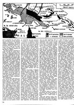 giornale/CUB0704243/1942/V.1/00000226