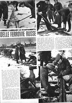 giornale/CUB0704243/1942/V.1/00000227