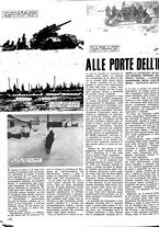 giornale/CUB0704243/1942/V.1/00000228