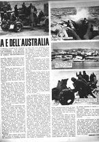 giornale/CUB0704243/1942/V.1/00000229