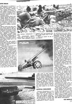 giornale/CUB0704243/1942/V.1/00000233
