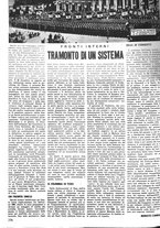 giornale/CUB0704243/1942/V.1/00000234