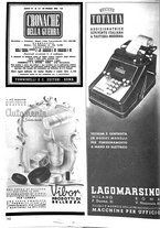 giornale/CUB0704243/1942/V.1/00000240