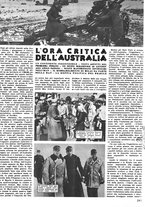 giornale/CUB0704243/1942/V.1/00000241