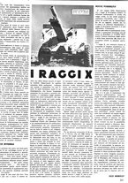 giornale/CUB0704243/1942/V.1/00000243