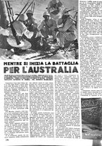 giornale/CUB0704243/1942/V.1/00000244