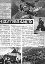 giornale/CUB0704243/1942/V.1/00000249