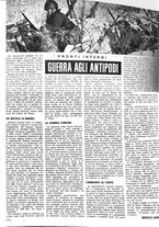 giornale/CUB0704243/1942/V.1/00000250