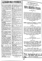 giornale/CUB0704243/1942/V.1/00000252